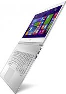 Acer Aspire S7-393 (NX.MT2AA.007) Ultrabook (Core i7 5th Gen/8 GB/256 GB SSD/Windows 10) Laptop