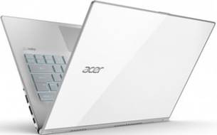 Acer Aspire S7-393 (NX.MT2AA.007) Ultrabook (Core i7 5th Gen/8 GB/256 GB SSD/Windows 10) Laptop