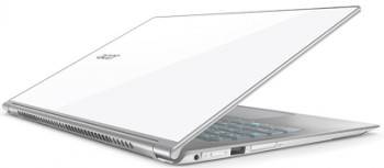 Acer Aspire S7-393 (NX.MT2AA.007) Ultrabook (Core i7 5th Gen/8 GB/256 GB SSD/Windows 10)