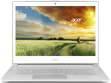Acer Aspire S7-393 (NX.MT2AA.007) Ultrabook (Core i7 5th Gen/8 GB/256 GB SSD/Windows 10) Laptop