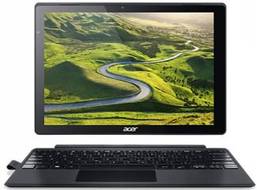 Acer Aspire Switch Alpha SA5-271-37QB (NT.LCDAA.012) Laptop (Core i3 6th Gen/4 GB/128 GB SSD/Windows 10)