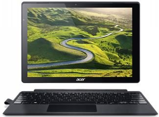 Acer Aspire Switch Alpha SA5-271-37QB (NT.LCDAA.012) Laptop (Core i3 6th Gen/4 GB/128 GB SSD/Windows 10) Price