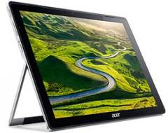 Acer Aspire Switch Alpha SA5-271-37QB (NT.LCDAA.012) Laptop (Core i3 6th Gen/4 GB/128 GB SSD/Windows 10)