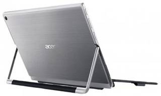 Acer Aspire Switch Alpha SA5-271-37QB (NT.LCDAA.012) Laptop (Core i3 6th Gen/4 GB/128 GB SSD/Windows 10)