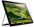 Acer Aspire Switch Alpha SA5-271-37QB (NT.LCDAA.012) Laptop (Core i3 6th Gen/4 GB/128 GB SSD/Windows 10)