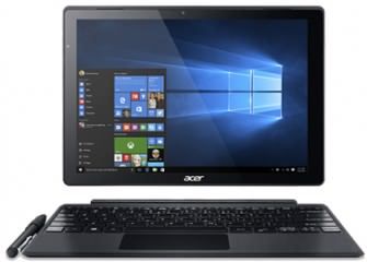 Acer Aspire Switch Alpha SA5-271-71NX (NT.LCDAA.009) Laptop (Core i7 6th Gen/8 GB/512 GB SSD/Windows 10) Price