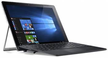 Acer Aspire Switch Alpha SA5-271-71NX (NT.LCDAA.009) Laptop (Core i7 6th Gen/8 GB/512 GB SSD/Windows 10)