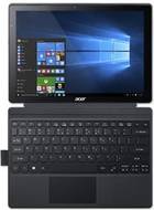 Acer Aspire Switch Alpha SA5-271-71NX (NT.LCDAA.009) Laptop (Core i7 6th Gen/8 GB/512 GB SSD/Windows 10)