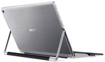 Acer Aspire Switch Alpha SA5-271-71NX (NT.LCDAA.009) Laptop (Core i7 6th Gen/8 GB/512 GB SSD/Windows 10)