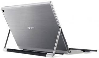 Acer Aspire Switch Alpha SA5-271-71NX (NT.LCDAA.009) Laptop (Core i7 6th Gen/8 GB/512 GB SSD/Windows 10)