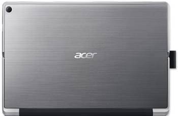 Acer Aspire Switch Alpha SA5-271-71NX (NT.LCDAA.009) Laptop (Core i7 6th Gen/8 GB/512 GB SSD/Windows 10)