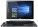 Acer Aspire Switch Alpha SA5-271-71NX (NT.LCDAA.009) Laptop (Core i7 6th Gen/8 GB/512 GB SSD/Windows 10)