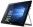 Acer Aspire Switch Alpha SA5-271-71NX (NT.LCDAA.009) Laptop (Core i7 6th Gen/8 GB/512 GB SSD/Windows 10)