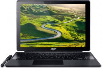 Acer Aspire Switch Alpha SA5-271 (NT.GDQSI.012) Laptop (Core i3 6th Gen/4 GB/128 GB SSD/Windows 10)