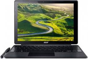 Acer Aspire Switch Alpha SA5-271 (NT.GDQSI.012) Laptop (Core i3 6th Gen/4 GB/128 GB SSD/Windows 10)