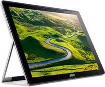 Acer Aspire Switch Alpha SA5-271 (NT.GDQSI.012) Laptop (Core i3 6th Gen/4 GB/128 GB SSD/Windows 10) Laptop