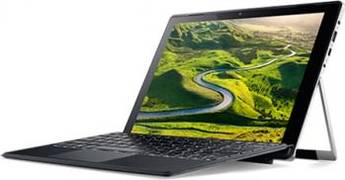 Acer Aspire Switch Alpha SA5-271 (NT.GDQSI.012) Laptop (Core i3 6th Gen/4 GB/128 GB SSD/Windows 10) Laptop