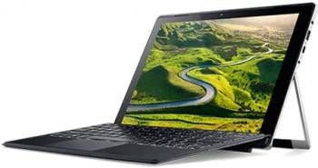 Acer Aspire Switch Alpha SA5-271 (NT.GDQSI.012) Laptop (Core i3 6th Gen/4 GB/128 GB SSD/Windows 10)