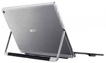 Acer Aspire Switch Alpha SA5-271 (NT.GDQSI.012) Laptop (Core i3 6th Gen/4 GB/128 GB SSD/Windows 10)