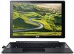 Acer Aspire Switch Alpha SA5-271 (NT.GDQSI.012) Laptop (Core i3 6th Gen/4 GB/128 GB SSD/Windows 10)