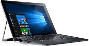 Acer Aspire Switch Alpha SA5-271 (NT.GDQSI.014) Laptop (Core i5 6th Gen/4 GB/256 GB SSD/Windows 10) Laptop