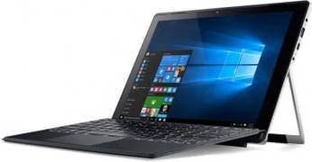 Acer Aspire Switch Alpha SA5-271 (NT.GDQSI.014) Laptop (Core i5 6th Gen/4 GB/256 GB SSD/Windows 10) Laptop