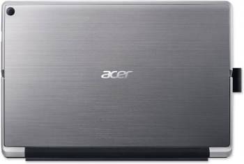Acer Aspire Switch Alpha SA5-271 (NT.GDQSI.014) Laptop (Core i5 6th Gen/4 GB/256 GB SSD/Windows 10)