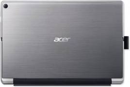 Acer Aspire Switch Alpha SA5-271 (NT.GDQSI.014) Laptop (Core i5 6th Gen/4 GB/256 GB SSD/Windows 10) Laptop