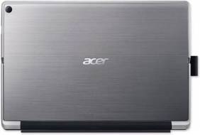 Acer Aspire Switch Alpha SA5-271 (NT.GDQSI.014) Laptop (Core i5 6th Gen/4 GB/256 GB SSD/Windows 10)