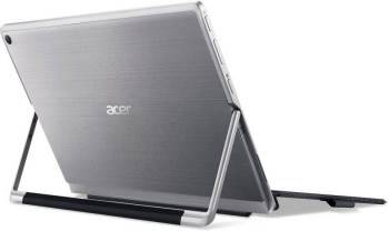 Acer Aspire Switch Alpha SA5-271 (NT.GDQSI.014) Laptop (Core i5 6th Gen/4 GB/256 GB SSD/Windows 10)