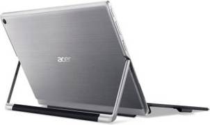 Acer Aspire Switch Alpha SA5-271 (NT.GDQSI.014) Laptop (Core i5 6th Gen/4 GB/256 GB SSD/Windows 10) Laptop