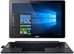 Acer Aspire Switch Alpha SA5-271 (NT.GDQSI.014) Laptop (Core i5 6th Gen/4 GB/256 GB SSD/Windows 10)