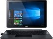 Acer Aspire Switch Alpha SA5-271 (NT.GDQSI.014) Laptop (Core i5 6th Gen/4 GB/256 GB SSD/Windows 10) price in India