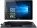 Acer Aspire Switch Alpha SA5-271 (NT.GDQSI.014) Laptop (Core i5 6th Gen/4 GB/256 GB SSD/Windows 10)