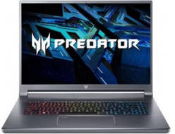 Acer Predator Triton 500 SE PT516-52s (NH.QFQSI.001) Laptop (Core i7 12th Gen/32 GB/2 TB SSD/Windows 11/8 GB)