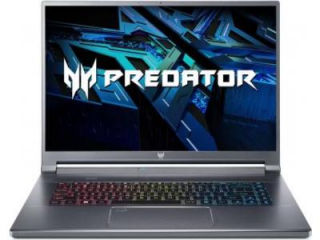 Acer Predator Triton 500 SE PT516-52s (NH.QFQSI.001) Laptop (Core i7 12th Gen/32 GB/2 TB SSD/Windows 11/8 GB) Price