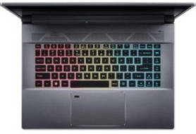 Acer Predator Triton 500 SE PT516-52s (NH.QFQSI.001) Laptop (Core i7 12th Gen/32 GB/2 TB SSD/Windows 11/8 GB)