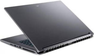 Acer Predator Triton 500 SE PT516-52s (NH.QFQSI.001) Laptop (Core i7 12th Gen/32 GB/2 TB SSD/Windows 11/8 GB)