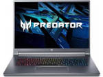 Acer Predator Triton 500 SE PT516-52s (NH.QFQSI.001) Laptop (Core i7 12th Gen/32 GB/2 TB SSD/Windows 11/8 GB)