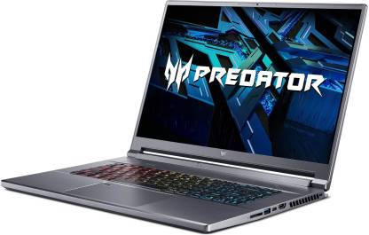 Acer Predator Triton 500 SE PT516-52s (NH.QFQSI.001) Laptop (Core i7 12th Gen/32 GB/2 TB SSD/Windows 11/8 GB)