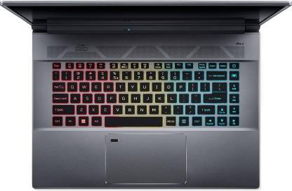 Acer Predator Triton 500 SE PT516-52s (NH.QFQSI.001) Laptop (Core i7 12th Gen/32 GB/2 TB SSD/Windows 11/8 GB)
