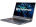 Acer Predator Triton 500 SE PT516-52s (NH.QFQSI.001) Laptop (Core i7 12th Gen/32 GB/2 TB SSD/Windows 11/8 GB)