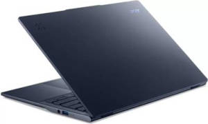 Acer Swift 14 AI SF14-51 (NX.J2HSI.001) Laptop (Core Ultra 7/16 GB/1 TB SSD/Windows 11)