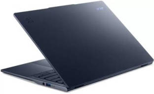 Acer Swift 14 AI SF14-51 (NX.J2HSI.001) Laptop (Core Ultra 7/16 GB/1 TB SSD/Windows 11)