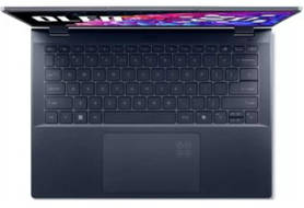 Acer Swift 14 AI SF14-51 (NX.J2HSI.001) Laptop (Core Ultra 7/16 GB/1 TB SSD/Windows 11)