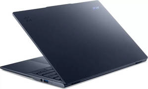 Acer Swift 14 AI SF14-51 (NX.J2HSI.001) Laptop (Core Ultra 7/16 GB/1 TB SSD/Windows 11) Laptop