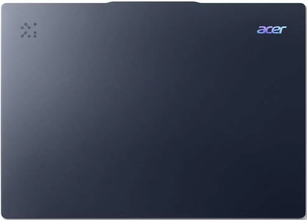 Acer Swift 14 AI SF14-51 (NX.J2HSI.001) Laptop (Core Ultra 7/16 GB/1 TB SSD/Windows 11)