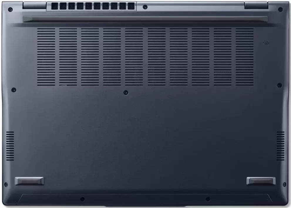 Acer Swift 14 AI SF14-51 (NX.J2HSI.001) Laptop (Core Ultra 7/16 GB/1 TB SSD/Windows 11)