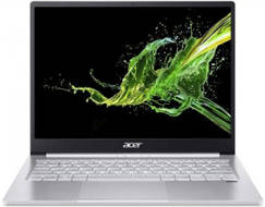 Acer Swift 3 SF313-52-53QN (NX.HQWSI.001) Laptop (Core i5 10th Gen/8 GB/512 GB SSD/Windows 10)