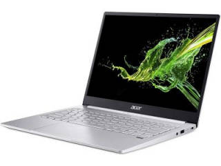 Acer Swift 3 SF313-52-53QN (NX.HQWSI.001) Laptop (Core i5 10th Gen/8 GB/512 GB SSD/Windows 10)